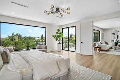 Completed in 2026, this Luxurious Deepwater Estate showcases 84' - photo 25