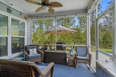 Back on the market with fresh updates! Freshly painted - photo 26