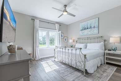 Calling all investors! This renovated Laurel Grove cottage - photo 26