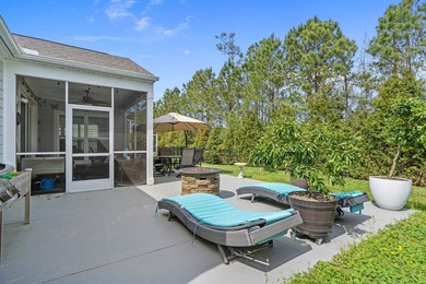 Back on the market with fresh updates! Freshly painted - photo 27