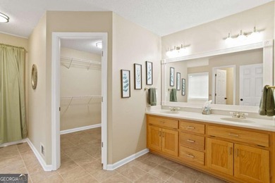 We are excited to introduce you to 308 Saddlewood Drive! - photo 27