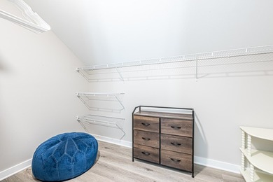 Calling all investors! This renovated Laurel Grove cottage - photo 28