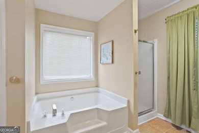 We are excited to introduce you to 308 Saddlewood Drive! - photo 28
