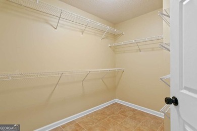 We are excited to introduce you to 308 Saddlewood Drive! - photo 29