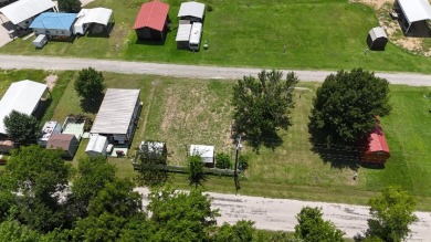 2 Adjacent RV Lots (Sold Separately) w/ Storage Buildings - photo 9