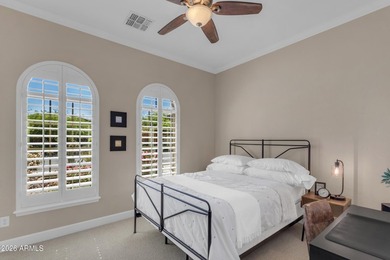 Tucked away on a quiet cul-de-sac in the gated community of The - photo 30