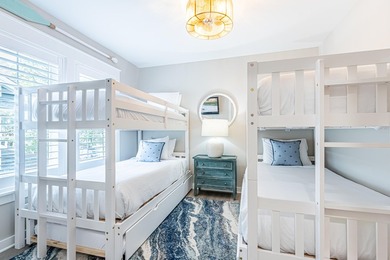 Calling all investors! This renovated Laurel Grove cottage - photo 30