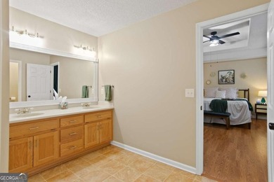 We are excited to introduce you to 308 Saddlewood Drive! - photo 30