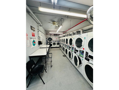 Fully updated 2 Bedroom Coop, Located on the 4t floor. This Unit - photo 30