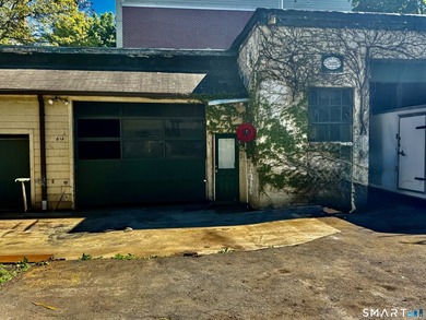 Unique mixed-use opportunity in the heart of Stamford! This - photo 1