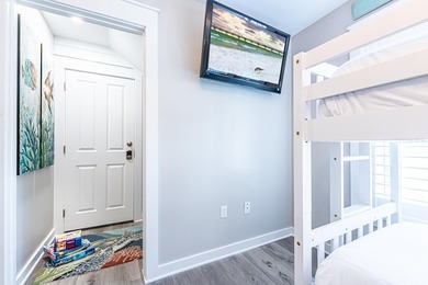 Calling all investors! This renovated Laurel Grove cottage - photo 31