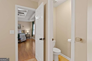 We are excited to introduce you to 308 Saddlewood Drive! - photo 31