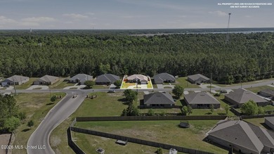 Move-in ready home in the heart of Ocean Springs! This 3-bedroom - photo 31