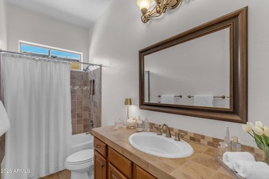 Tucked away on a quiet cul-de-sac in the gated community of The - photo 32