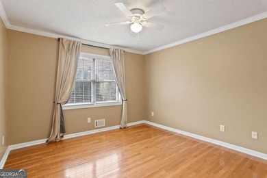 We are excited to introduce you to 308 Saddlewood Drive! - photo 32