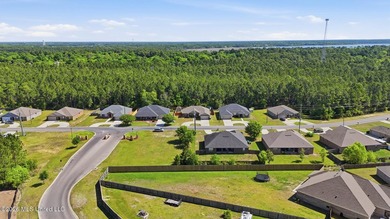 Move-in ready home in the heart of Ocean Springs! This 3-bedroom - photo 32