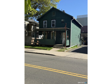 Unique mixed-use opportunity in the heart of Stamford! This - photo 3