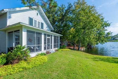 Calling all investors! This renovated Laurel Grove cottage - photo 33