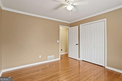 We are excited to introduce you to 308 Saddlewood Drive! - photo 33
