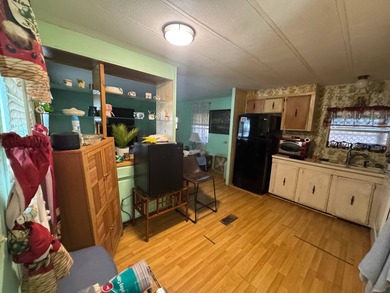 **INVESTOR SPECIAL**  Located in the 55+ community of Tyrone - photo 3