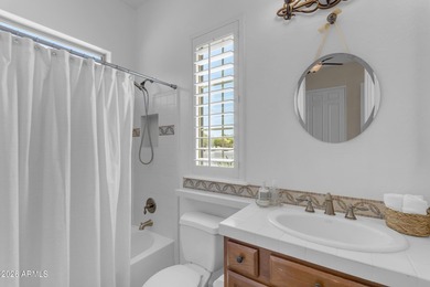 Tucked away on a quiet cul-de-sac in the gated community of The - photo 34