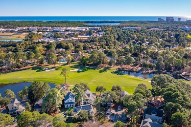 Calling all investors! This renovated Laurel Grove cottage - photo 34