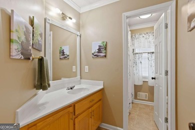 We are excited to introduce you to 308 Saddlewood Drive! - photo 34
