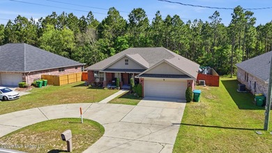 Move-in ready home in the heart of Ocean Springs! This 3-bedroom - photo 34