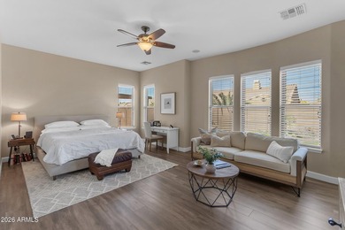 Tucked away on a quiet cul-de-sac in the gated community of The - photo 35