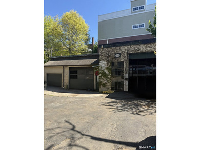Unique mixed-use opportunity in the heart of Stamford! This - photo 5