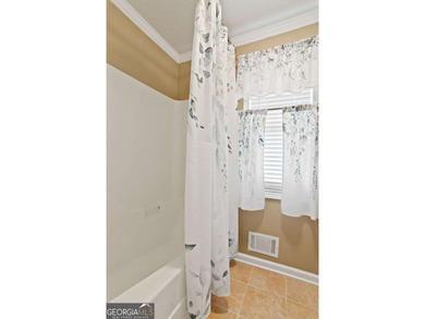 We are excited to introduce you to 308 Saddlewood Drive! - photo 35