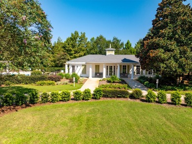 Calling all investors! This renovated Laurel Grove cottage - photo 36