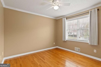 We are excited to introduce you to 308 Saddlewood Drive! - photo 36