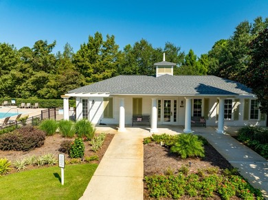 Calling all investors! This renovated Laurel Grove cottage - photo 37