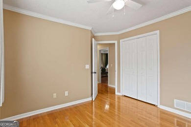 We are excited to introduce you to 308 Saddlewood Drive! - photo 37
