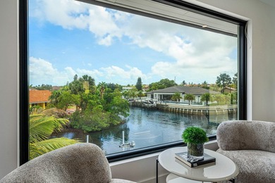 Completed in 2026, this Luxurious Deepwater Estate showcases 84' - photo 37