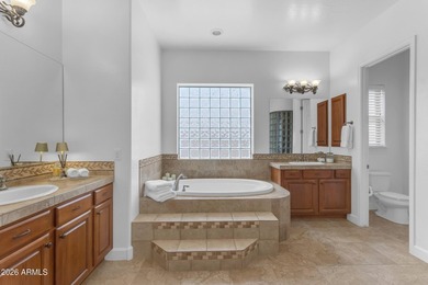 Tucked away on a quiet cul-de-sac in the gated community of The - photo 38