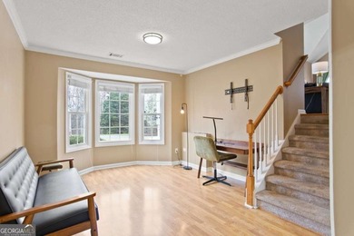We are excited to introduce you to 308 Saddlewood Drive! - photo 38