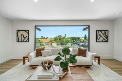 Completed in 2026, this Luxurious Deepwater Estate showcases 84' - photo 38