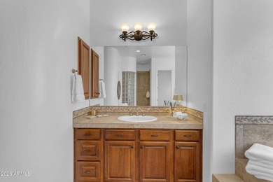 Tucked away on a quiet cul-de-sac in the gated community of The - photo 39