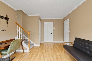 We are excited to introduce you to 308 Saddlewood Drive! - photo 39