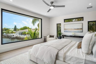 Completed in 2026, this Luxurious Deepwater Estate showcases 84' - photo 39