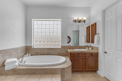 Tucked away on a quiet cul-de-sac in the gated community of The - photo 40