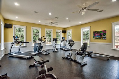 Calling all investors! This renovated Laurel Grove cottage - photo 40