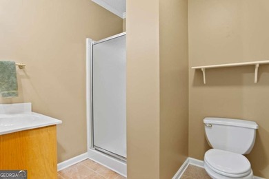 We are excited to introduce you to 308 Saddlewood Drive! - photo 40