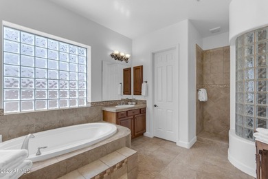 Tucked away on a quiet cul-de-sac in the gated community of The - photo 41