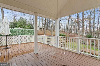 We are excited to introduce you to 308 Saddlewood Drive! - photo 41