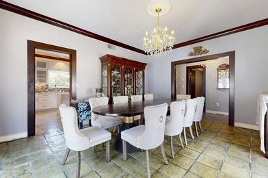 A taste of Palm Beach and old elegance in this massive river - photo 41