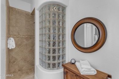 Tucked away on a quiet cul-de-sac in the gated community of The - photo 42
