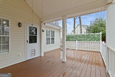 We are excited to introduce you to 308 Saddlewood Drive! - photo 42